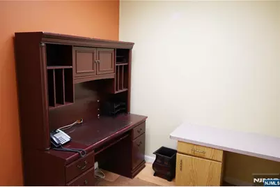 99 Kinderkamack Road 200 #200, Westwood, NJ 07675 - Photo 17