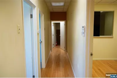 99 Kinderkamack Road 200 #200, Westwood, NJ 07675 - Photo 5