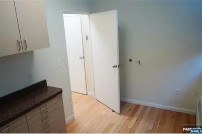 99 Kinderkamack Road 200 #200, Westwood, NJ 07675 - Photo 15