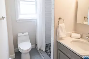 57 Glenridge Ave 2R, Montclair, NJ 07042 - Photo 5
