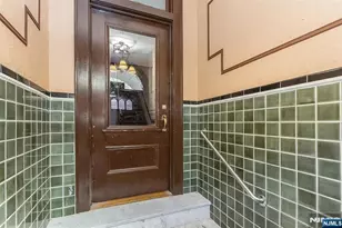 57 Glenridge Ave 2R, Montclair, NJ 07042 - Photo 13