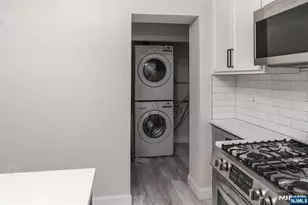 57 Glenridge Ave 2R, Montclair, NJ 07042 - Photo 3