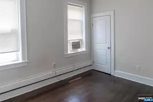 57 Glenridge Ave 2R, Montclair, NJ 07042 - Photo 7