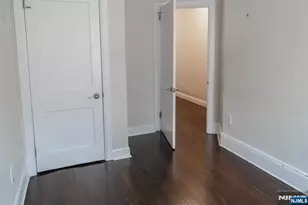 57 Glenridge Ave 2R, Montclair, NJ 07042 - Photo 11