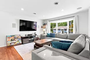 56 Kaufman Dr, Westwood, NJ 07675 - Photo 5