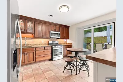 56 Kaufman Drive, Westwood, NJ 07675 - Photo 11