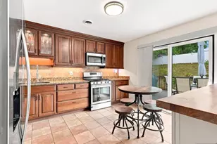 56 Kaufman Dr, Westwood, NJ 07675 - Photo 11