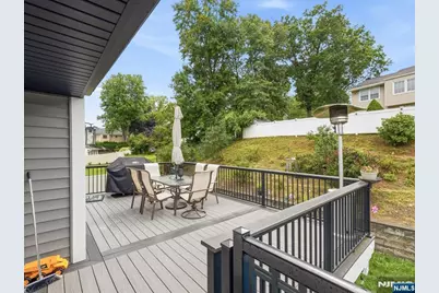 56 Kaufman Drive, Westwood, NJ 07675 - Photo 35