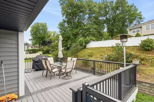 56 Kaufman Dr, Westwood, NJ 07675 - Photo 35