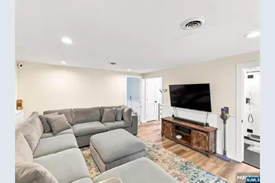 56 Kaufman Drive, Westwood, NJ 07675 - Photo 27