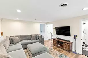 56 Kaufman Dr, Westwood, NJ 07675 - Photo 27