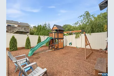 56 Kaufman Drive, Westwood, NJ 07675 - Photo 41
