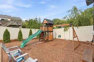 56 Kaufman Dr, Westwood, NJ 07675 - Photo 41