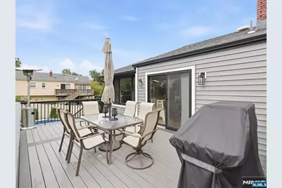 56 Kaufman Drive, Westwood, NJ 07675 - Photo 37
