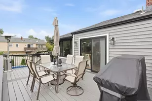 56 Kaufman Dr, Westwood, NJ 07675 - Photo 37