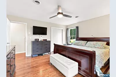 56 Kaufman Drive, Westwood, NJ 07675 - Photo 15