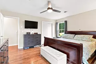 56 Kaufman Dr, Westwood, NJ 07675 - Photo 15