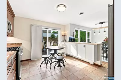 56 Kaufman Drive, Westwood, NJ 07675 - Photo 13