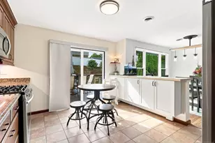 56 Kaufman Dr, Westwood, NJ 07675 - Photo 13