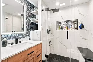 56 Kaufman Dr, Westwood, NJ 07675 - Photo 29