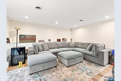56 Kaufman Drive, Westwood, NJ 07675 - Photo 25