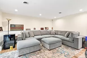 56 Kaufman Dr, Westwood, NJ 07675 - Photo 25