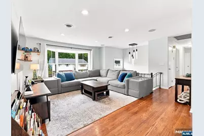 56 Kaufman Drive, Westwood, NJ 07675 - Photo 3