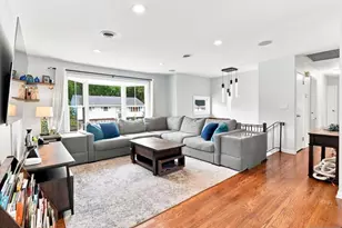 56 Kaufman Dr, Westwood, NJ 07675 - Photo 3