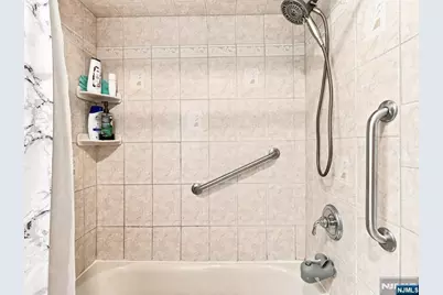 56 Kaufman Drive, Westwood, NJ 07675 - Photo 19