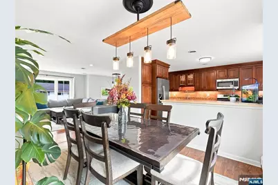 56 Kaufman Drive, Westwood, NJ 07675 - Photo 9