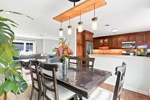 56 Kaufman Dr, Westwood, NJ 07675 - Photo 9