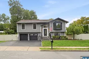 56 Kaufman Dr, Westwood, NJ 07675 - Photo 1