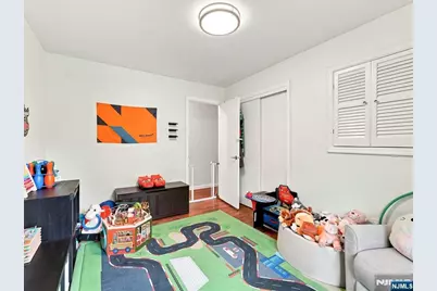 56 Kaufman Drive, Westwood, NJ 07675 - Photo 23