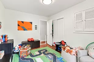 56 Kaufman Dr, Westwood, NJ 07675 - Photo 23