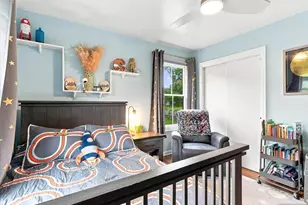 56 Kaufman Dr, Westwood, NJ 07675 - Photo 21
