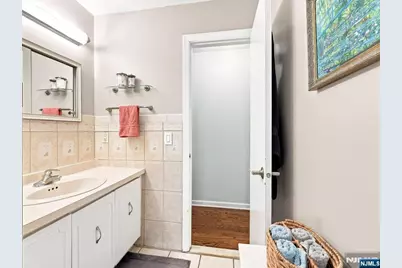 56 Kaufman Drive, Westwood, NJ 07675 - Photo 17