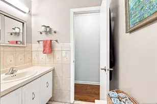 56 Kaufman Dr, Westwood, NJ 07675 - Photo 17
