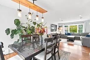 56 Kaufman Dr, Westwood, NJ 07675 - Photo 7