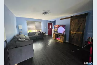 205 Eastern Way, Rutherford, NJ 07070 - Photo 5