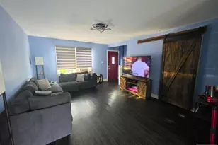 205 Eastern Wy, Rutherford, NJ 07070 - Photo 5