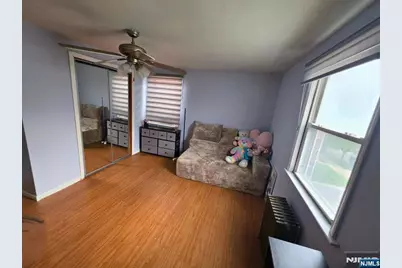 205 Eastern Way, Rutherford, NJ 07070 - Photo 3
