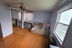 205 Eastern Wy, Rutherford, NJ 07070 - Photo 3