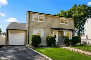 7 Eckhardt Terrace, North Arlington, NJ 07031 - Photo 1