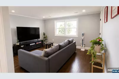 7 Eckhardt Terrace, North Arlington, NJ 07031 - Photo 5