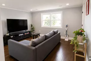7 Eckhardt Terrace, North Arlington, NJ 07031 - Photo 5