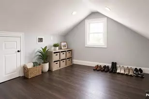 7 Eckhardt Terrace, North Arlington, NJ 07031 - Photo 11