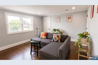 7 Eckhardt Terrace, North Arlington, NJ 07031 - Photo 3