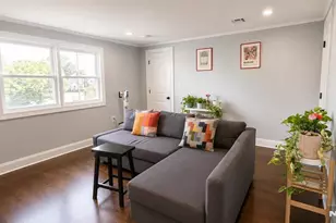 7 Eckhardt Terrace, North Arlington, NJ 07031 - Photo 3