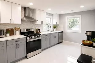 7 Eckhardt Terrace, North Arlington, NJ 07031 - Photo 7