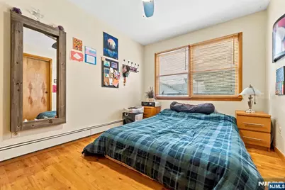 56 Hillcrest Avenue, Woodland Park, NJ 07424 - Photo 13